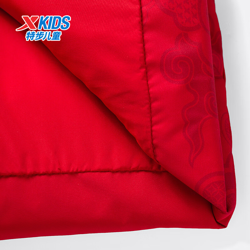 2026年儿童羽绒服推荐：这6款保暖又时尚，家长们都在买，究竟哪款最值得入手？