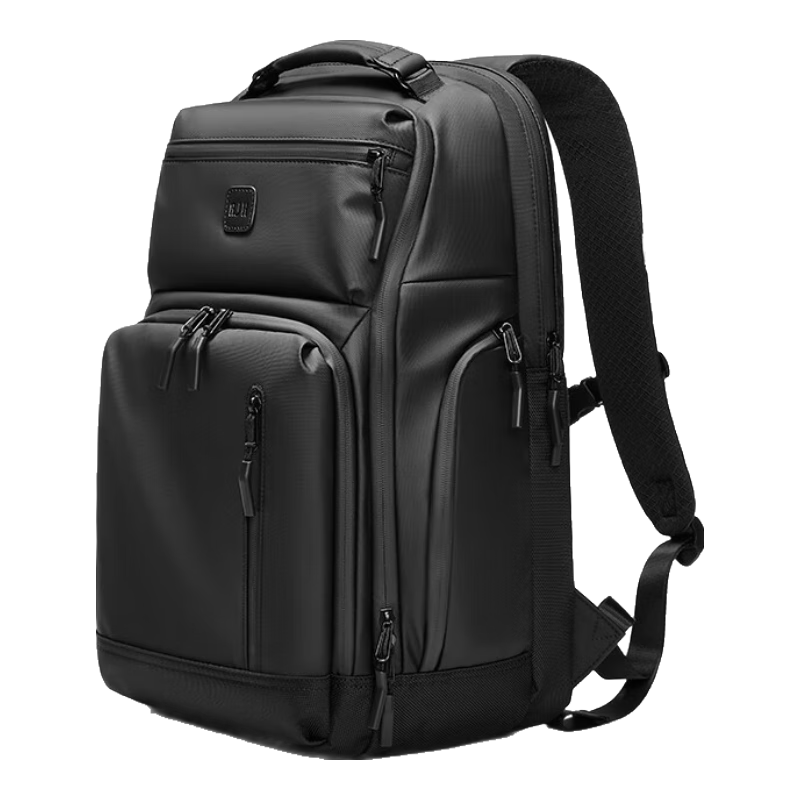 ڲ֮˫ʿѧдϹ 222.7Ԫ()