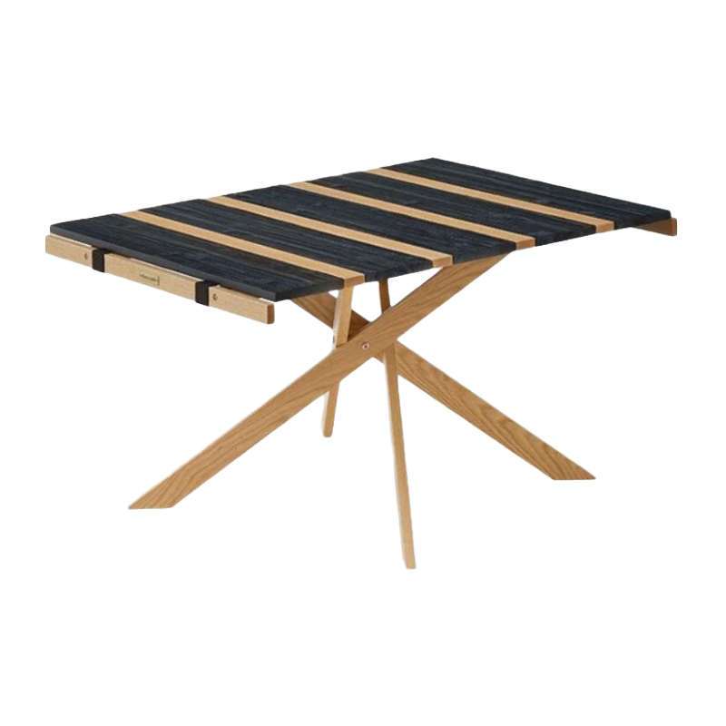 NatureHikeŲ�����̻����۵�������Я¶ӪҰӪ�;�������Ұ���տ�С���ӵ��� ԭľɫ�����