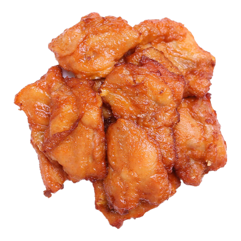 ����ʳƷ ���ƺ�������¶������� 2��/�� ��ѡ�����Ǽ��� ����ը��ʳ�� 68.19Ԫ(��22.73Ԫ/��)