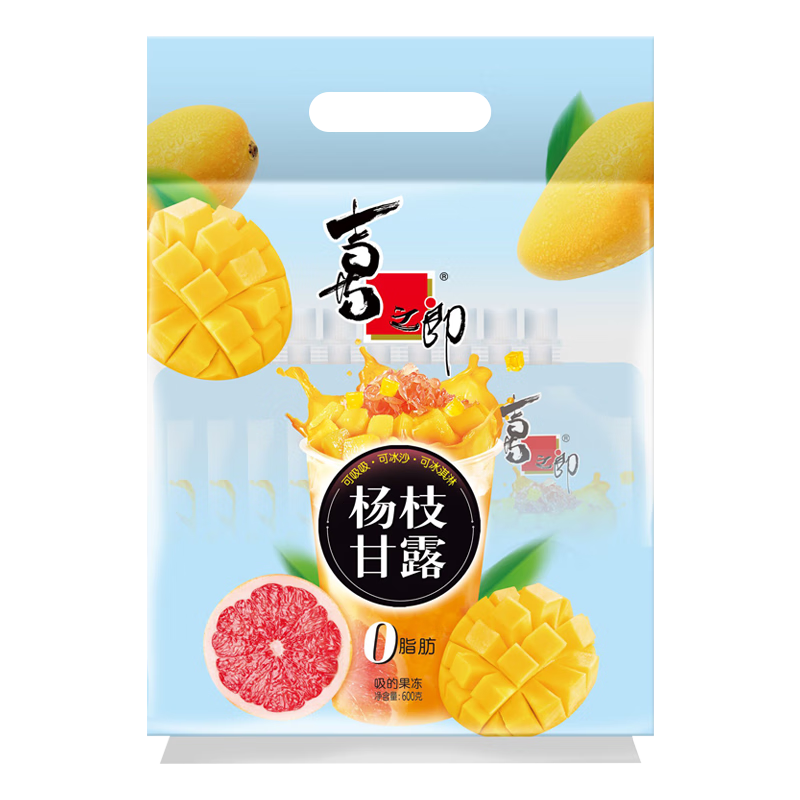 配图 3
