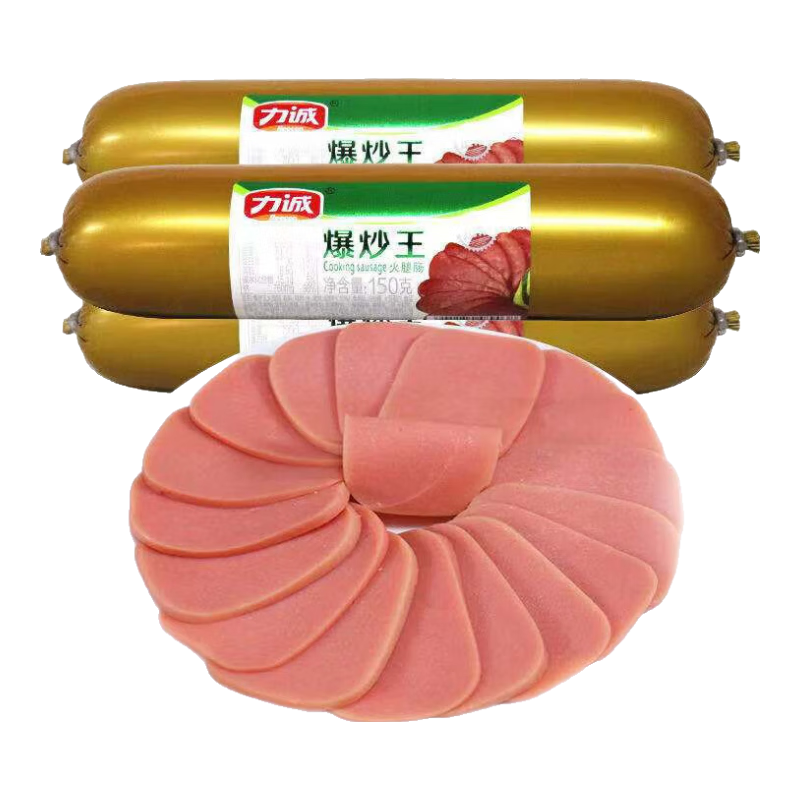 ���ϣ�Reecen�� ������ 150g*7�� 20.9Ԫ