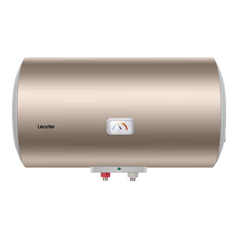 ������������Haier����ˮʽ����ˮ�����������һ����Ч���ܼ��ð�ȫ�ӳ�����ǽ���ܼҵ�6�ط������Ű�װLeaderϵ��LKD 60L 2200W ��е��/��һ����Ч��LKD��