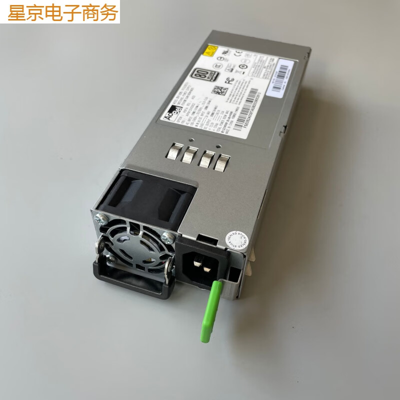 海康服务器功率_海康服务器功率一般多少瓦的 海康服务器功率_海康服务器功率一样平常
多少瓦的「海康服务器功率多大」 行业资讯