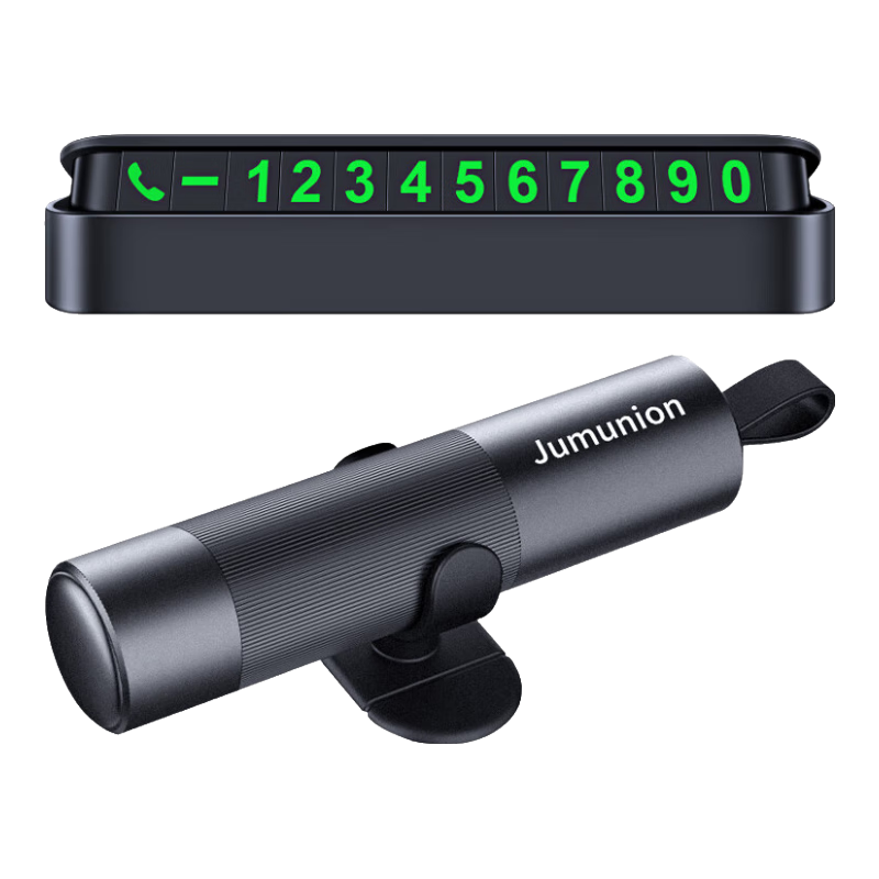 ���ڲ�������ľŲ���绰����ʱͣ�������Ƴ��������Ƴ��ֻ�����ͣ����Ų�������� Ų���绰��+�ƴ��� 29.8Ԫ