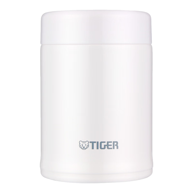 ���ƣ�TIGER�� ���ձ����㱣�±��䱭���౭���ֱ����250ml MCA-B25C  �۰�PV 250ml 169.15Ԫ