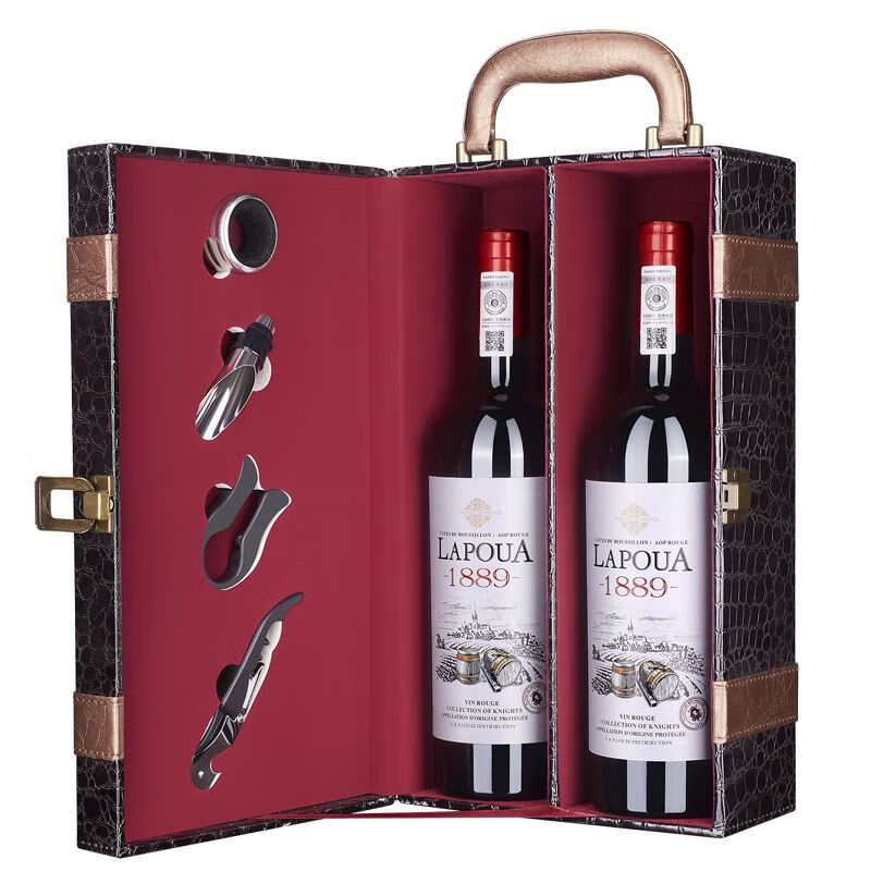 进口红酒批发好不好(进口红酒批发好不好做) 进口红酒批发好不好(进口红酒批发好不好做)