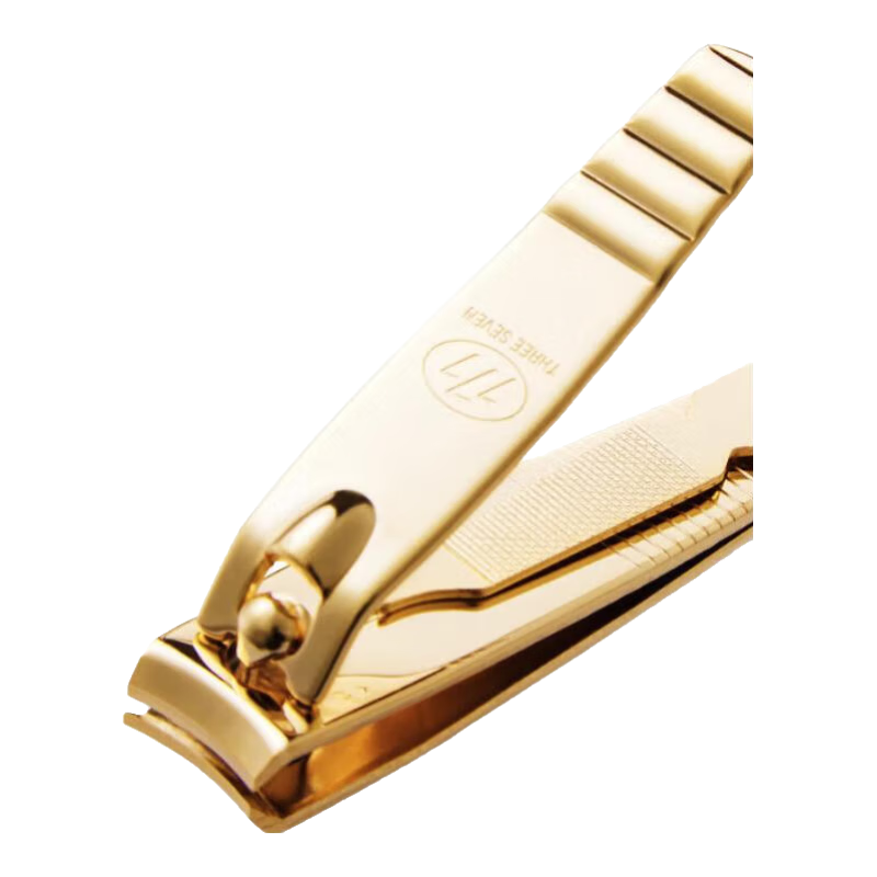 777 ָ�׵����� ƽ��ָ��ǯ   �кŻ���607G