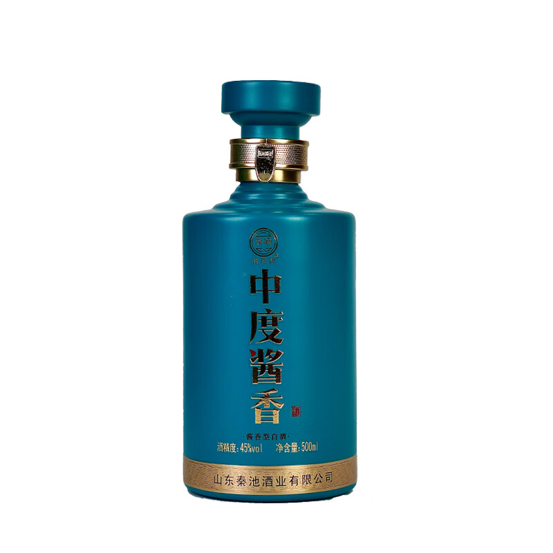 �س�45��500ml�жȽ��� �����Ͱ׾� ��ƿװ 45�� 500mL 1ƿ 558Ԫ