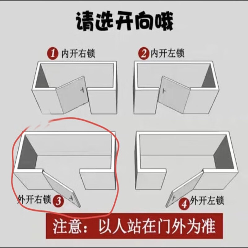 ͬ�۷�������ľ���ǰ�ǽ��դ�����ϸ�դ���������ľ�ܰ�Χ��Χǽ��԰ ��ϵ���µ� 80.8Ԫ