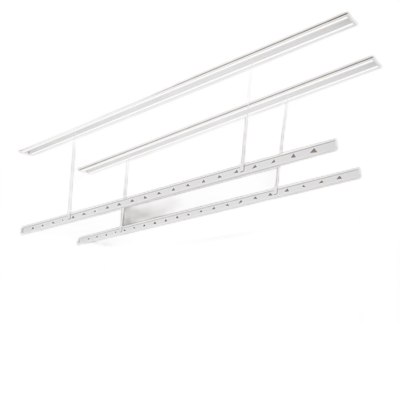 ���ڲ�����̫̫��綯���¼��������¼��������»�����������Ƕʽ��̨���¸� ��ɫ-��ң������+����ֱ�����ء� ���ؿ1.5�ס����� 508Ԫ