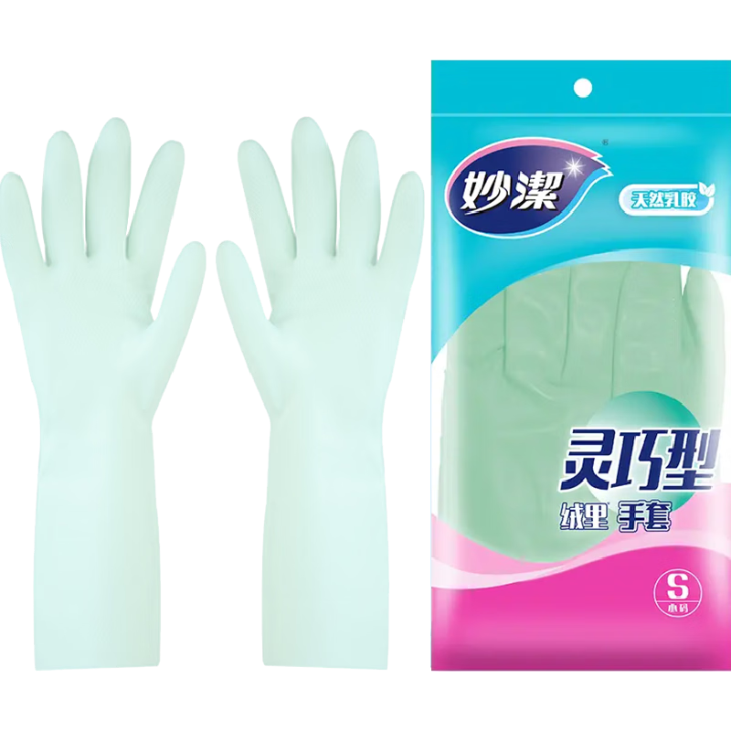 ��� ������ С��