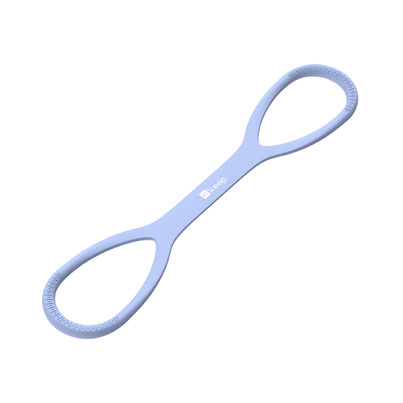 ���ڲ�����Keep������8���������轺����������Ů�����������羱������ɫ20�� 24.7Ԫ(������)