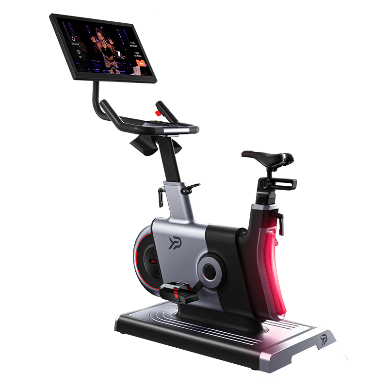 YPOOӰF7еߡôſؽ -21.5/˽ϵͳ