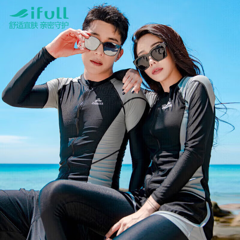 �˷���ɹ�ٸ�Ǳˮ���з��峤�䳤�㸡Ǳˮĸ��������Ӿ��Ů���˷���װ139Ԫ