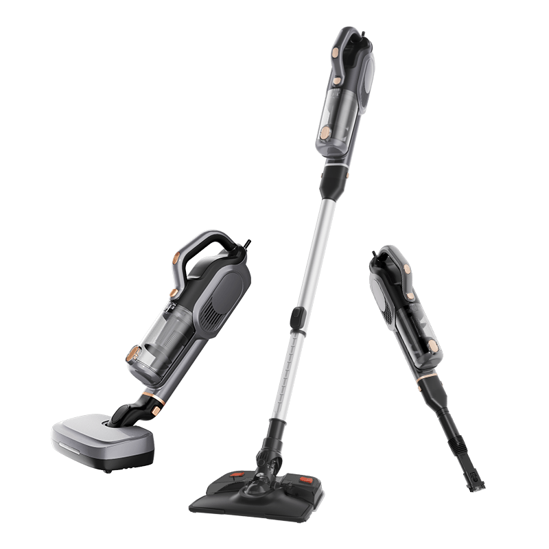 ���ڲ�����������Haier�����������ó����ǳ����������߳��������ϵ�����һ����һ���ֳ����ߴ�������èë405S����24����Ʒ ����������4��1�� ���������ϵ��ֳ�