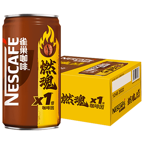 ȸ����Nestle�������������� ȼ��1��������Ũ�ڿ��� �������� 180ml*12��