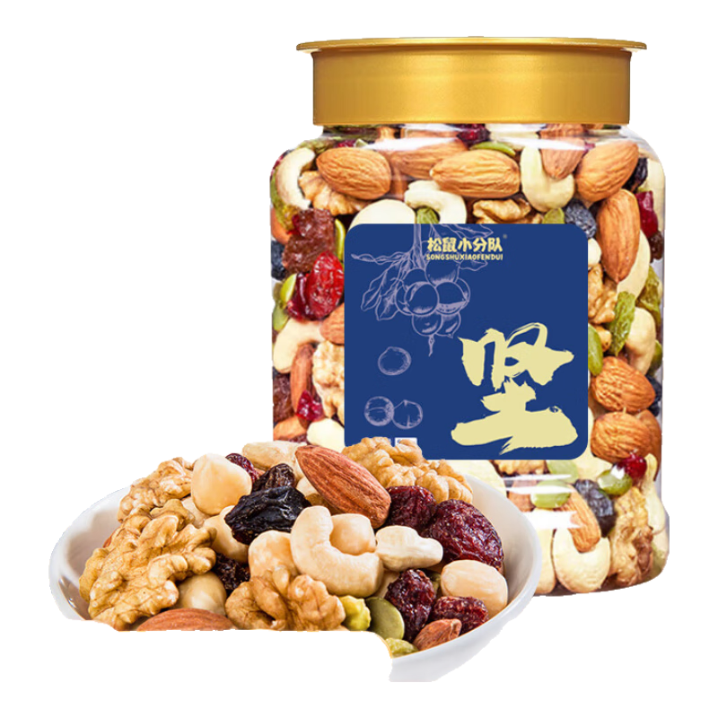 ����С�ֶ�ÿ�ռ����ϼ���ɹ����������Ұ͵�ľ�и���ͯ������ʳ500g/��