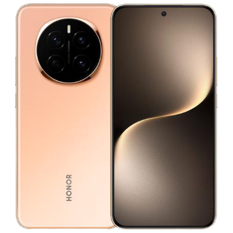 ��ҫMagic7 ��ҫAIӥ����� AI��Ȼ�����޻����� 16+512 ��ϼ�� �ֻ���������ȯ�����Ҳ���