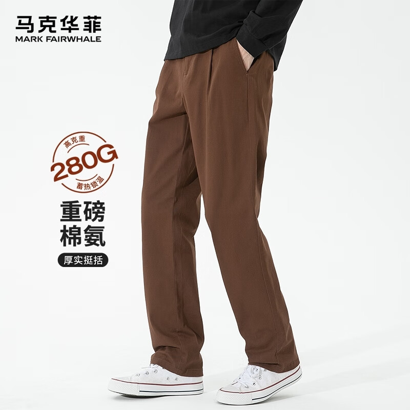 ���ڲ��������˻��ơ��½��ޡ����п����ﶬ����Լ��ɫ������������ ����ɫ 56/XXL 