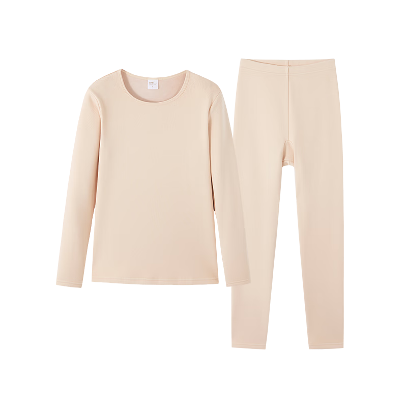 �������˲�������޼Ӻ����¿ů������װŮʿ�ﶬ�ٴ������¿�2WT2A2 87.3Ԫ(������)