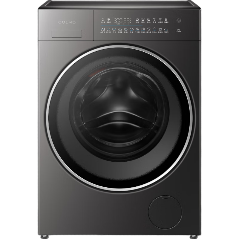 COLMO/COLMO ������ϵ�� 10kg ��Ͳ CGU10H-C3  4358.97Ԫ(������)