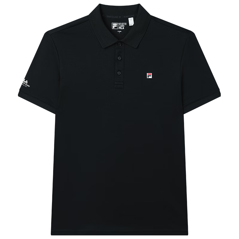 FILA ֹٷǧͬʿPOLO2025֯