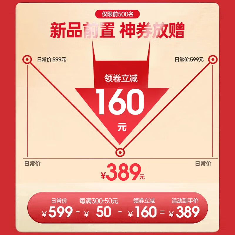 净邦全屋中央前置过滤器GB-QZ-H1反冲洗净水器家用滤水器360°自动旋刮清洗自来水过滤器 万向安装 新升级【仿生叠网双滤】