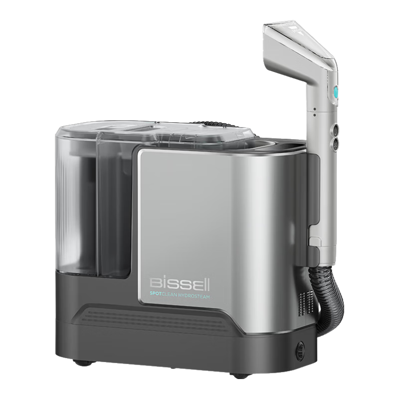 ʤBISSELLС ϴһ ๦ܲϴ ϴ洰̺ϴɳ С3791Z 1266.5Ԫ()