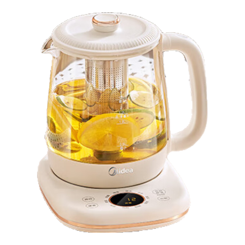 ���ģ�Midea�������� 316LĸӤ�������� 360�������ˮ�� ���»�������������ˮ�� ���������ݲ��YS15P301