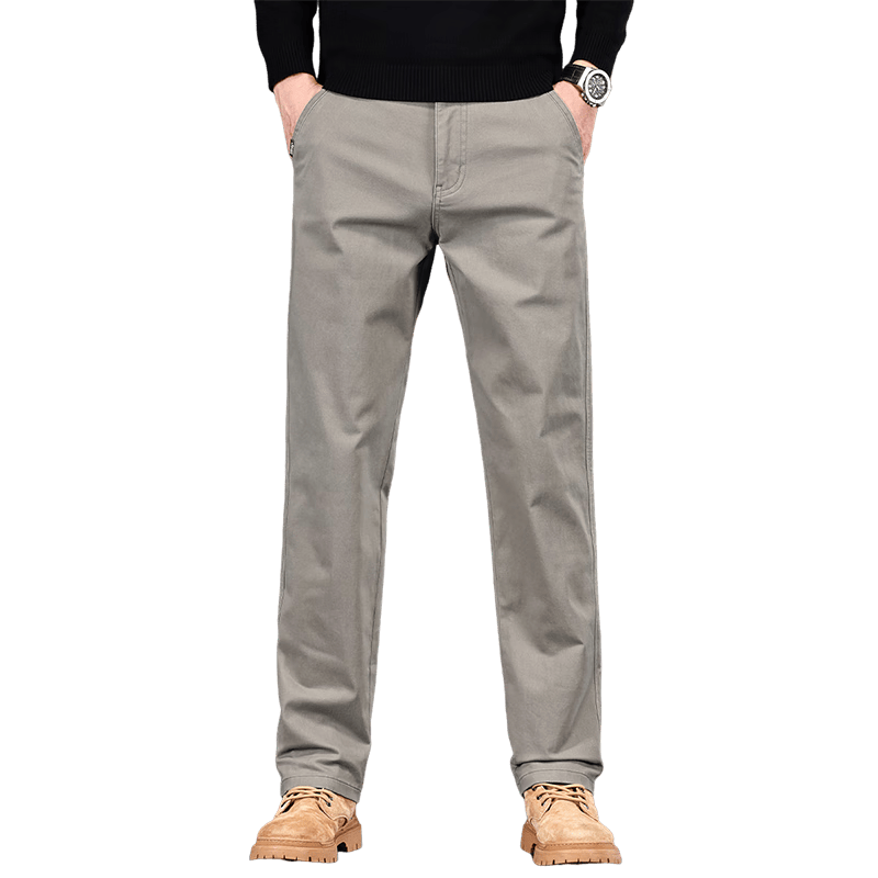 ���ڲ�����JEEP���ո߶���ʿ���п���2026�����¿����ֱͲ����ͨ�ڴ��޳������� 196.99Ԫ