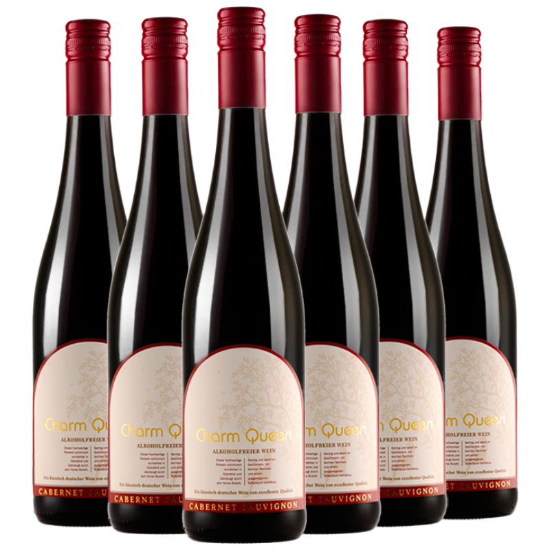 ���ڲ����������޴����Ѿ�QBA�Ѵ�����޾ƾ�0�����Ӧ��ʥ����������Ʒ������� 649Ԫ