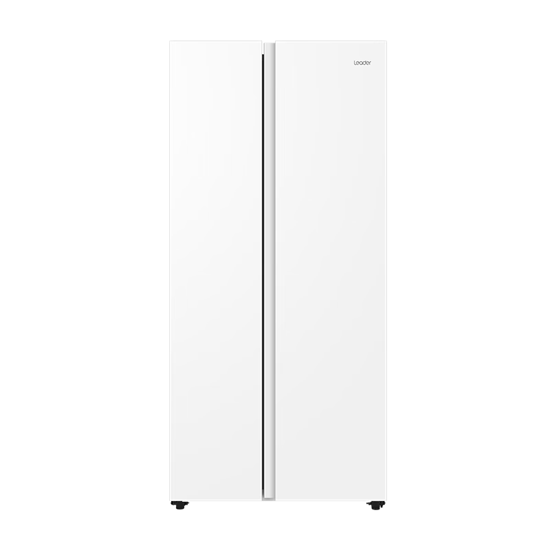 ���ڲ�����Leader/ͳ˧ 618�� �Կ��� ���� BCD-618WGLSSEDW9  1699.15Ԫ(������)