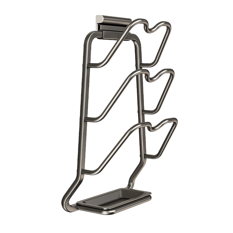 ������ ��������ҹ� ����  ������Ǽ� �Ӻ�̫��������