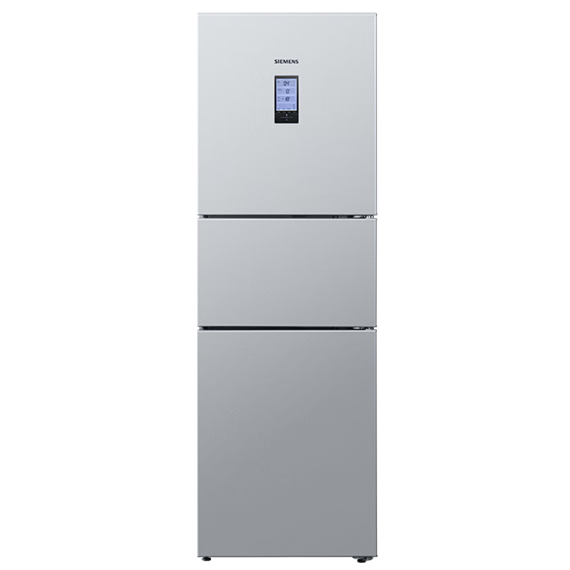 ӣSIEMENS274˪Ŵñȱ ҵҲ  ѭɫBCD-274W(KK28UA41TI)3123.11Ԫ