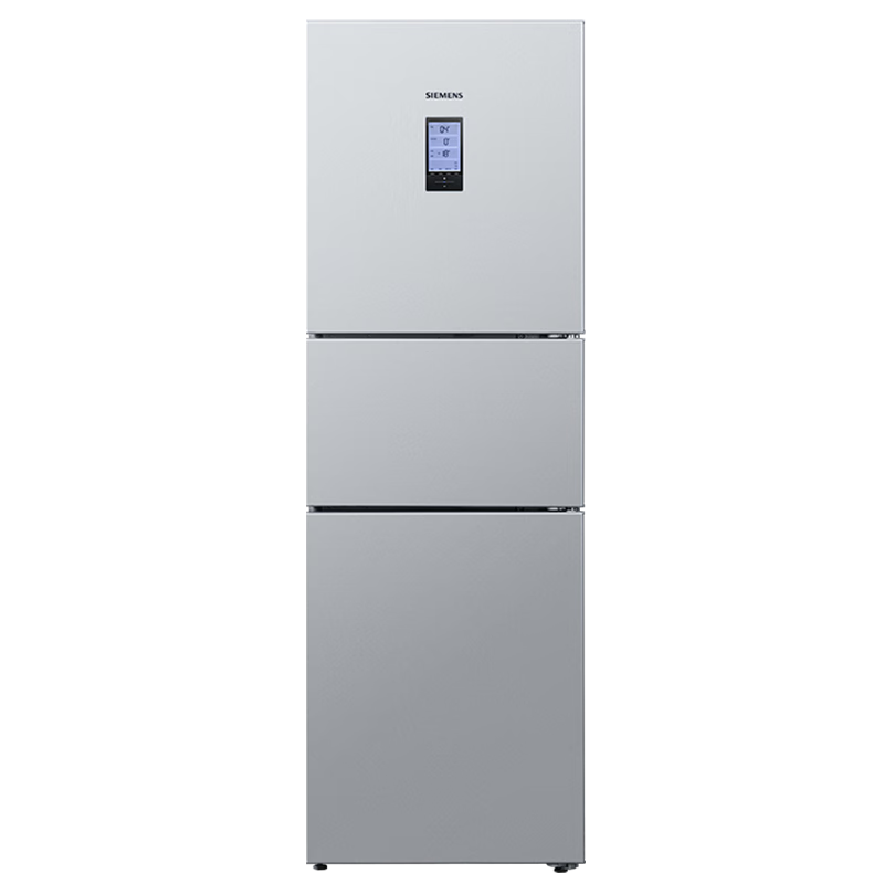 ڲSIEMENS/ 274ЧűBCD-274W(KK28UA41TI)ѭ  3687.93Ԫ()