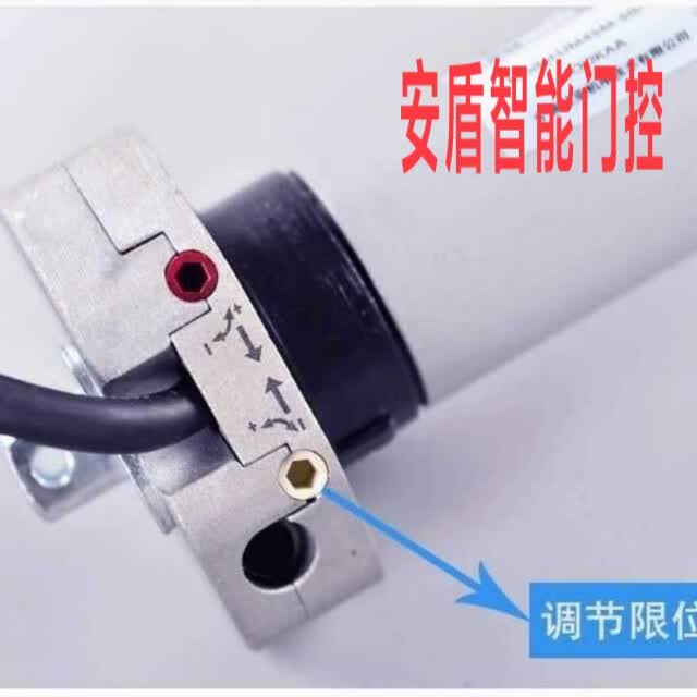 永利皇宫- 永利皇宫官网- 永利皇宫娱乐城- 永利皇宫APP樟木头卷闸门生产厂家卷闸门安装电动卷闸门价格多少钱一平方