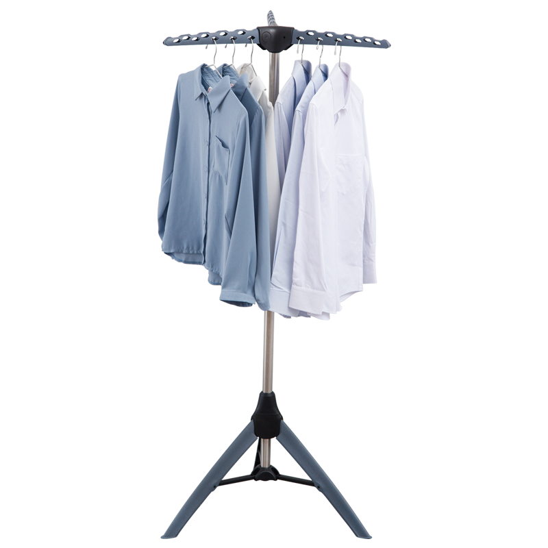 ŷ ¼ܼӴ¼ɼ̨ɹ¸ ɫ90.1Ԫ()