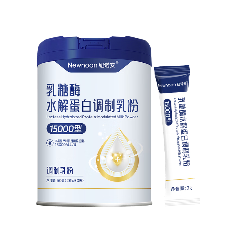 Ŧŵ������ø������۶�ͯ����15000��2g*30�� 74.64Ԫ