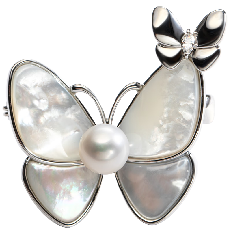 ���鹬������ˮ��������Ů�������������Ϧ���˽� 7.0-8.0mm