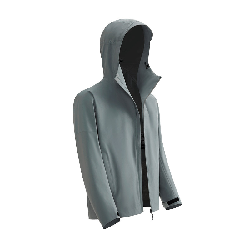 ���ڲ������������� ��ɽ��500 ��ˮ�浯����� ����п� Ӳ������ Ũ���� XL ����ͬ�� 189.05Ԫ(������)