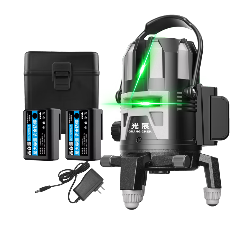 ���ڲ�������巺�����ˮƽ�Ǹ߾���ǿ��ϸ���Զ���ƽ�̹������⻧�⽨����Я���� �߾��������̹�2��+˫�� 91Ԫ