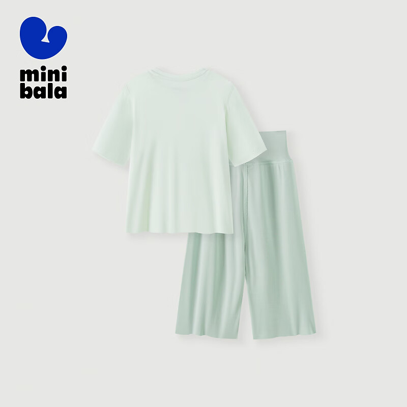 ����������� ֲ��о��˿ ��ͯ������װ ����40366 80 37.9Ԫ