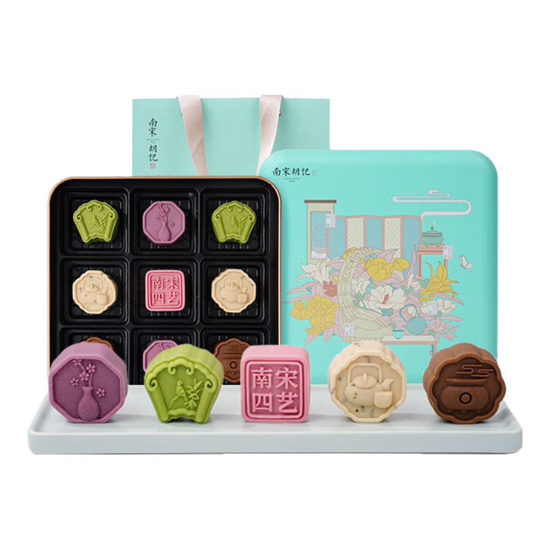 PLUS��Ա:���κ��� ��ͳ��ʽ��� ����Ǒ270g*2��