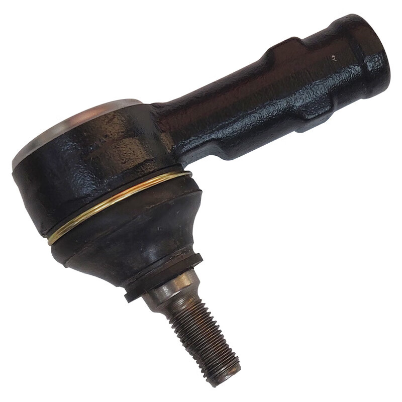 驰嘉适配江淮电动车iev5横拉杆球头iev6e方向机外球头iev7l46s小球头