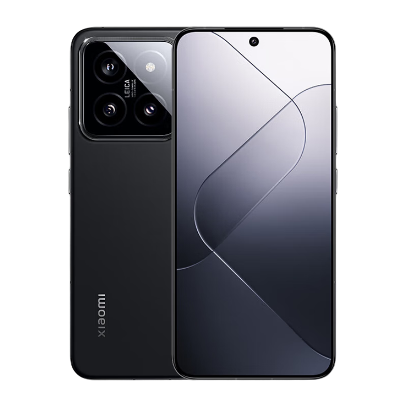 С 14 8Gen3 ʯ 16+512G