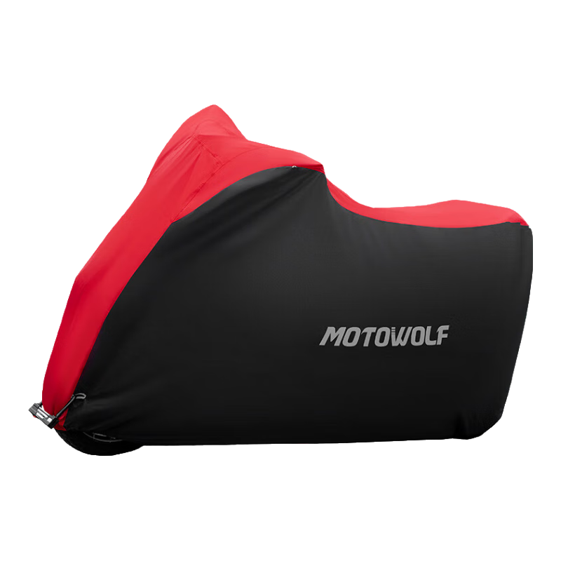 ĦǣMOTOWOLFĦг³ַˮɹŷADVѲȫַ139Ԫ