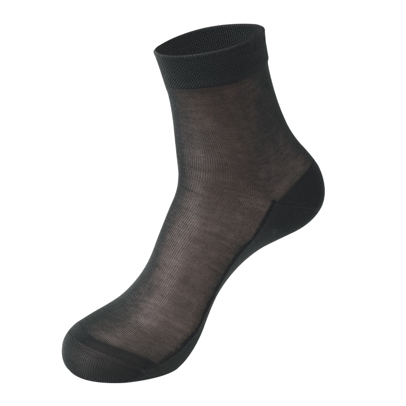 Դļʿ˿Ͳ͸˿ Ͳɫ 5˫  ʿ˿ࡾʺ39-43