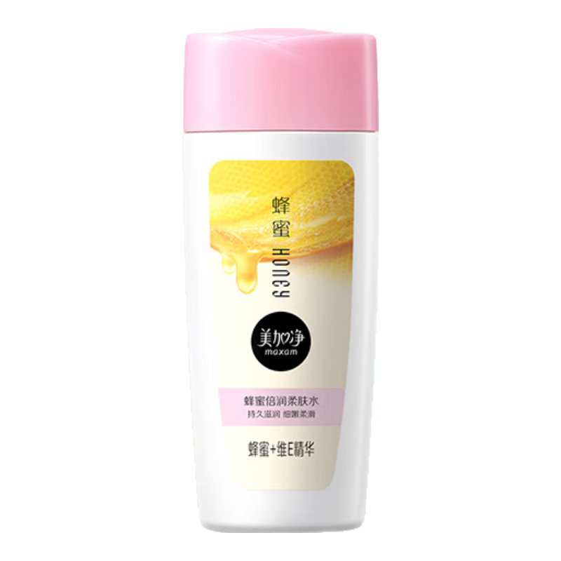 Ӿ۱ˮ150ml ӯ󼡷 滺ﱣʪˮ