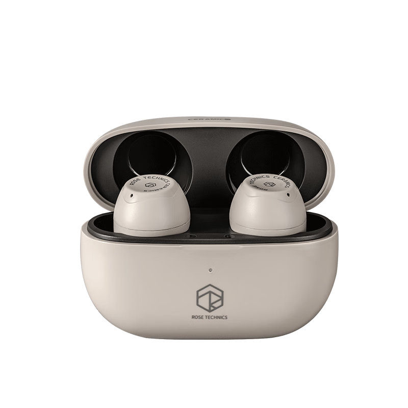 ��ˮʱɰ���ܴ����Ƽ����������������������ʽ�˶���Ϸ������������HiFi����5.3ͨ���������ֶ���520���� ��ʿ��-�������� �ֻ�